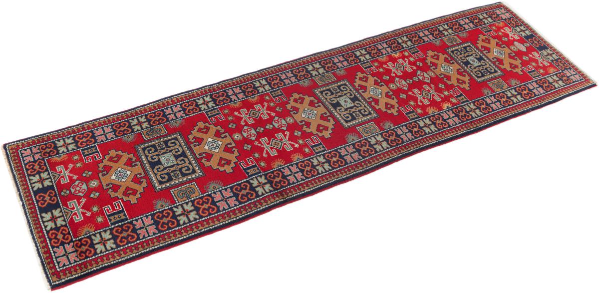 Shirwan - 1