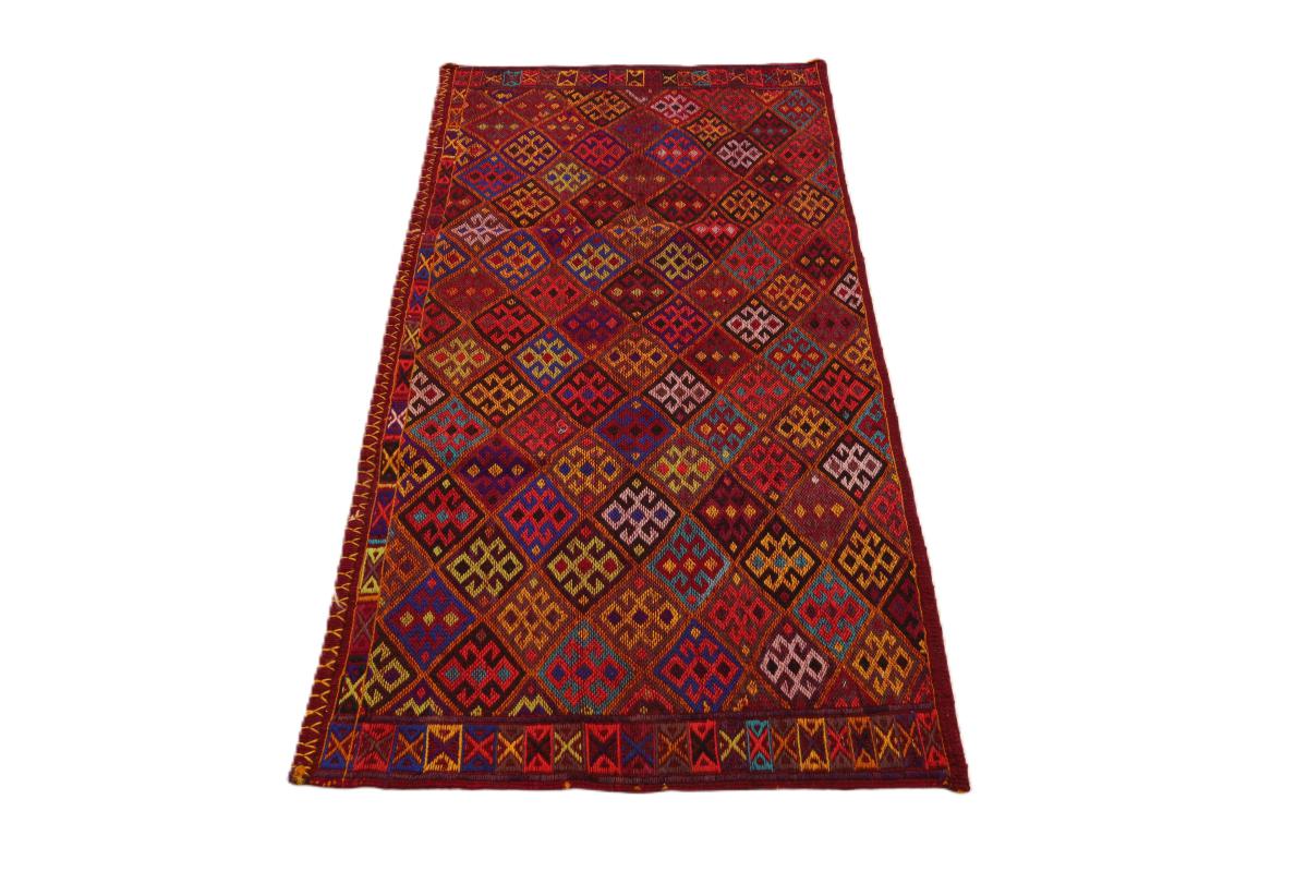 Kilim Fars - 1