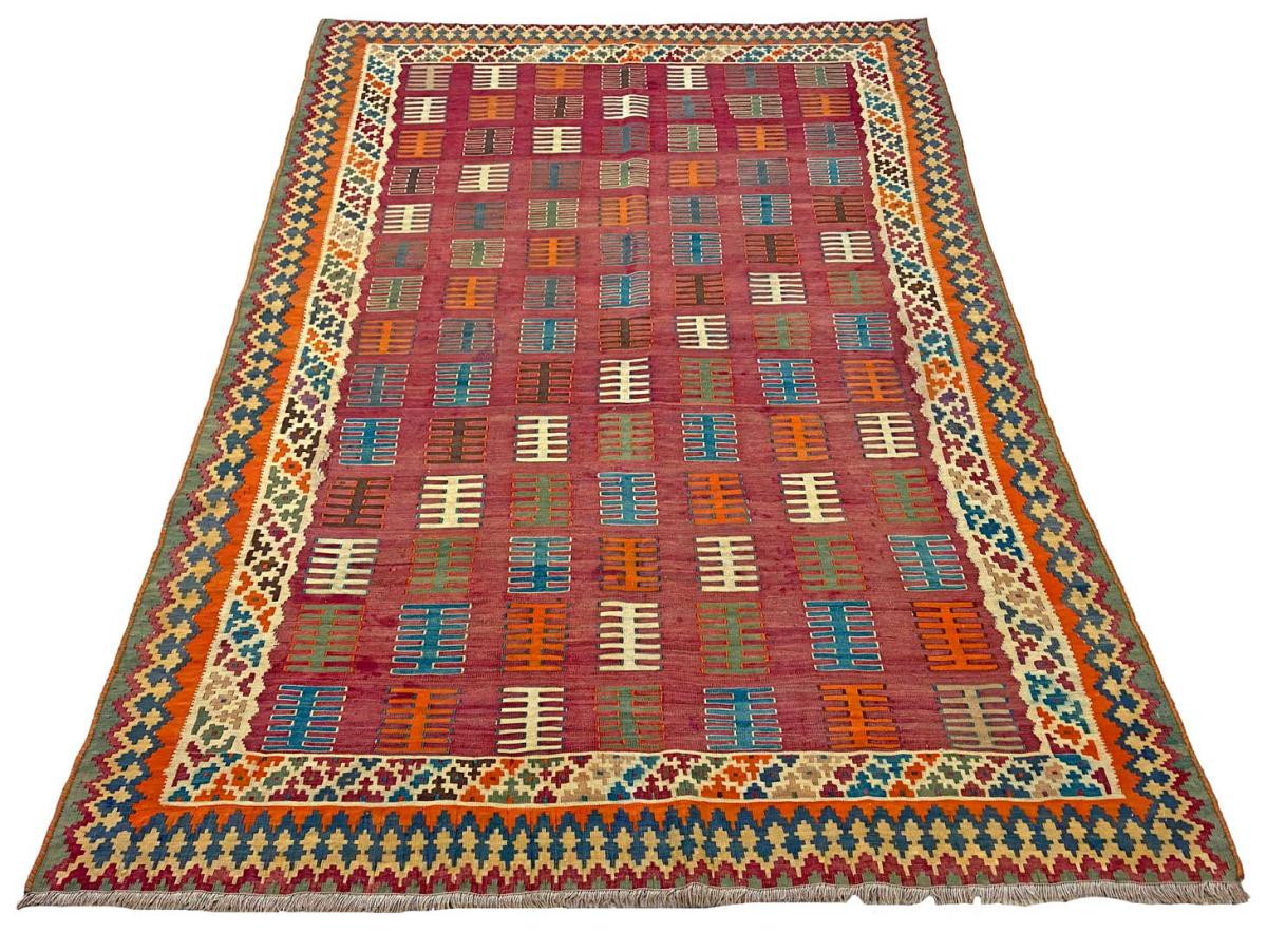 Kilim Fars - 1