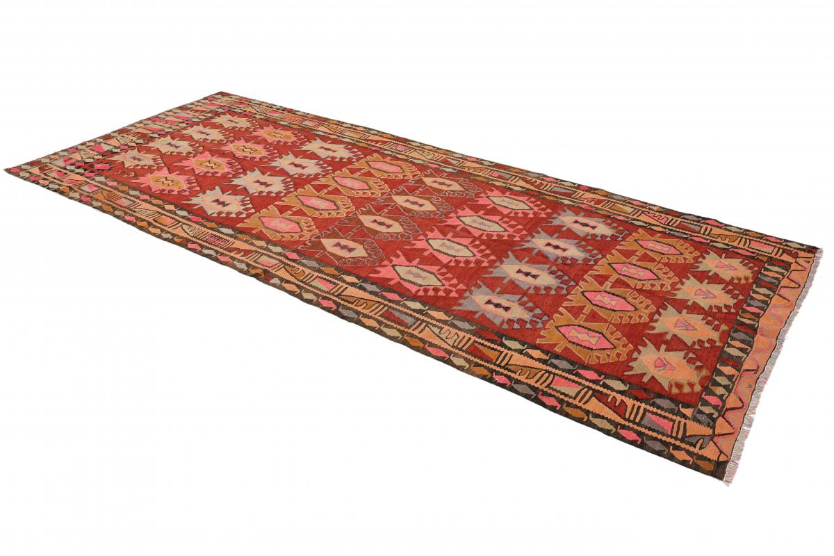 Kilim Fars Azerbaijan Antigo - 1