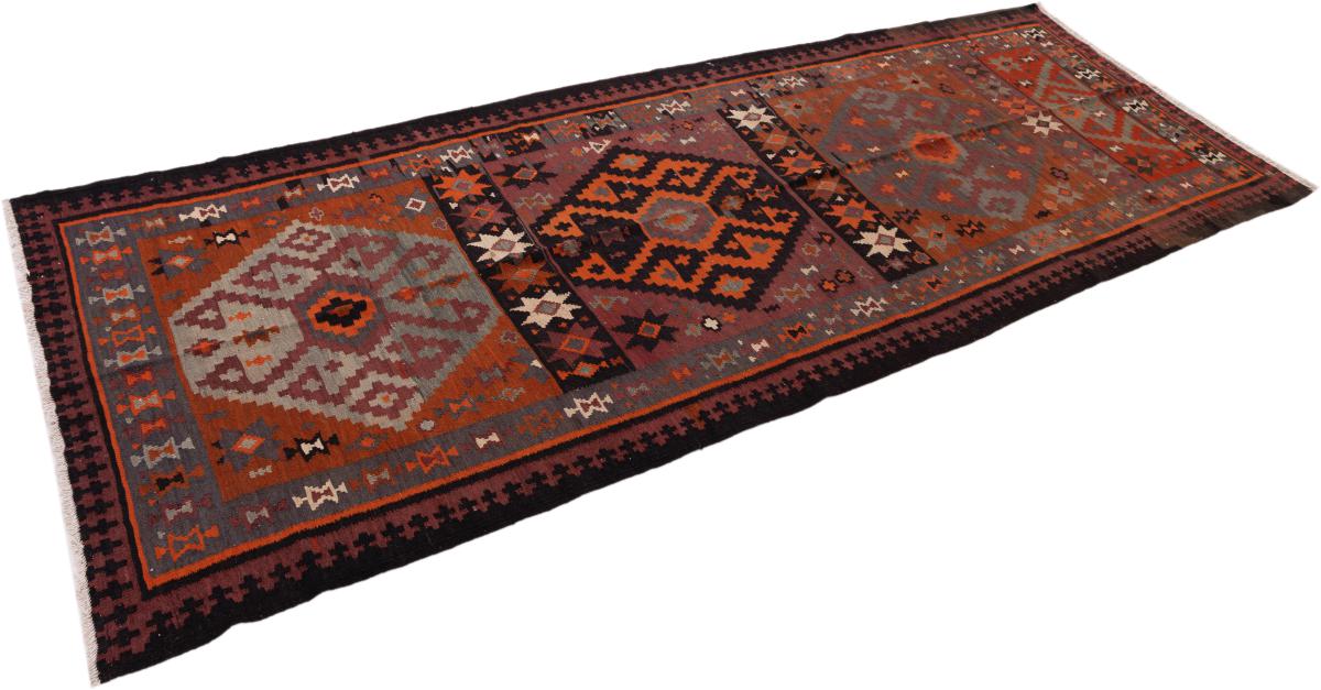 Kilim Fars Antique - 1