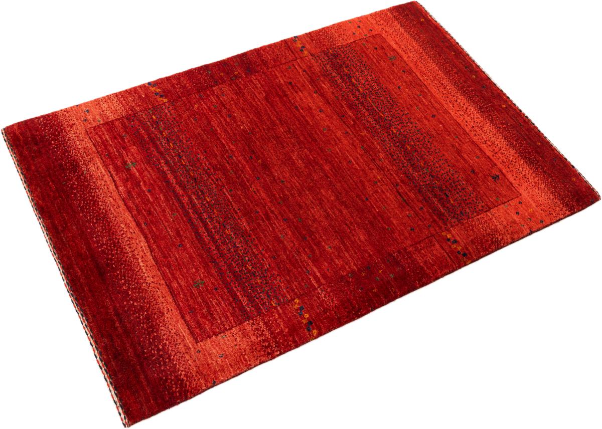 Perser Gabbeh Loribaft Essence - 1