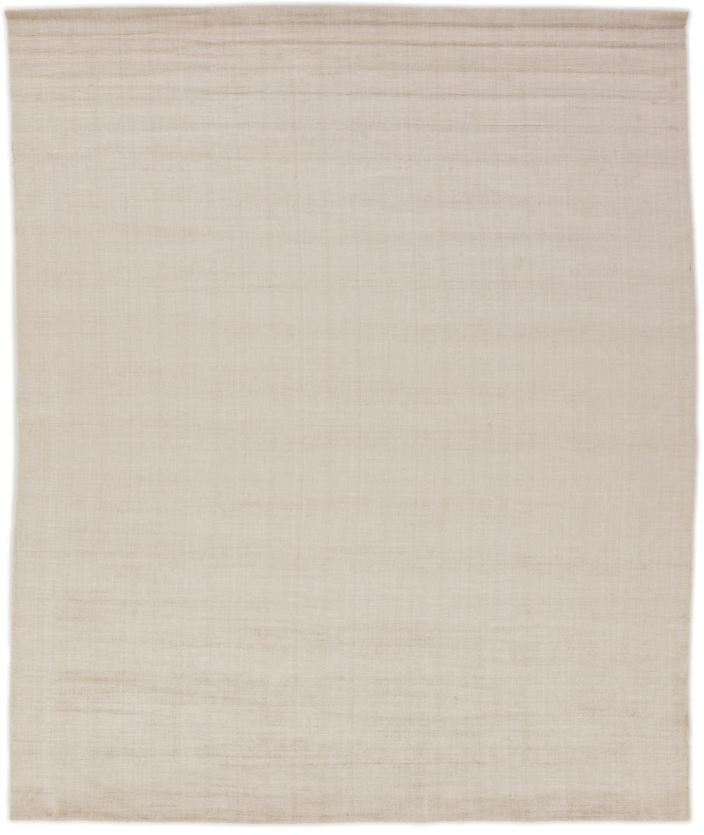 Tapis indien Gabbeh Design 301x251 301x251, Tapis persan Noué à la main