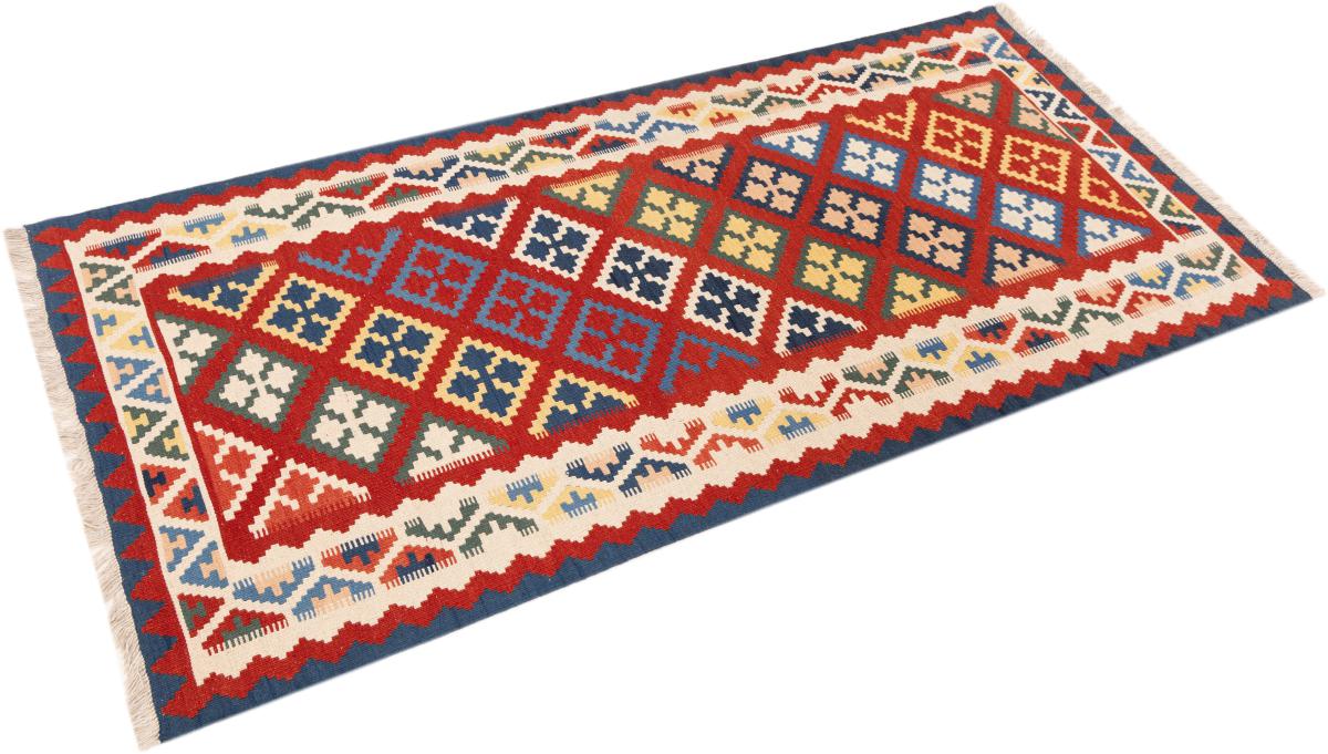Kilim Fars Shiraz - 1
