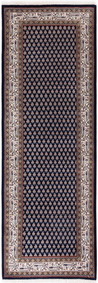 Indian Rug Indo Mir 241x79 241x79, Persian rug Hand-knotted