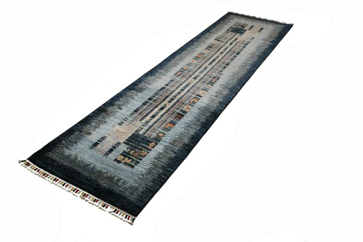 Arijana Design - 1