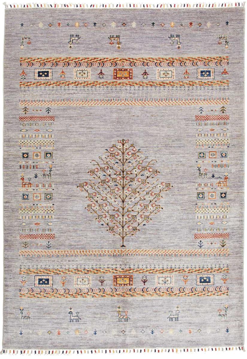 Tappeto pakistano Arijana Design 245x170 245x170, Tappeto persiano Annodato a mano