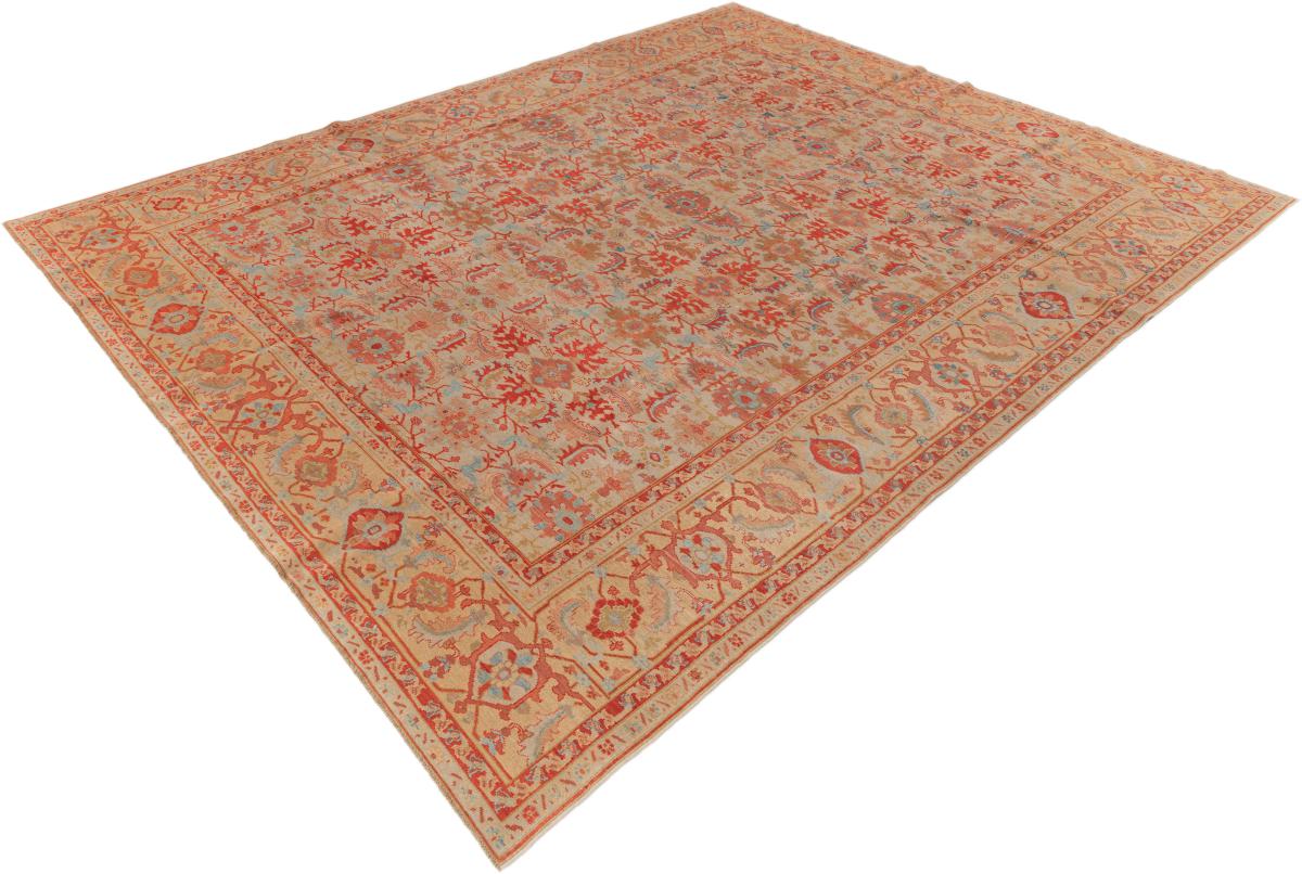 Turkei Malataya Antique - 1