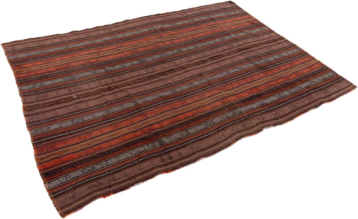 Kilim Fars Antique - 1