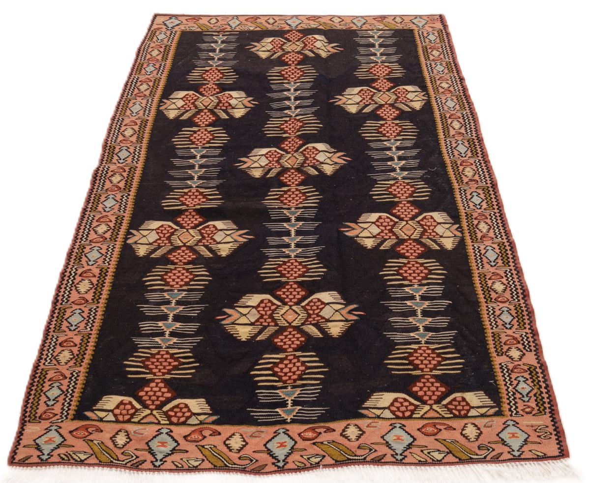 Kilim Fars - 1