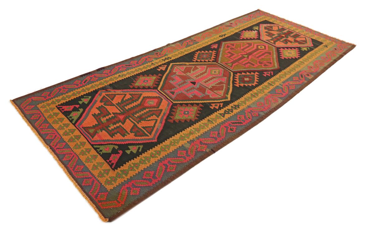 Kilim Fars Azerbaijan Antik - 1