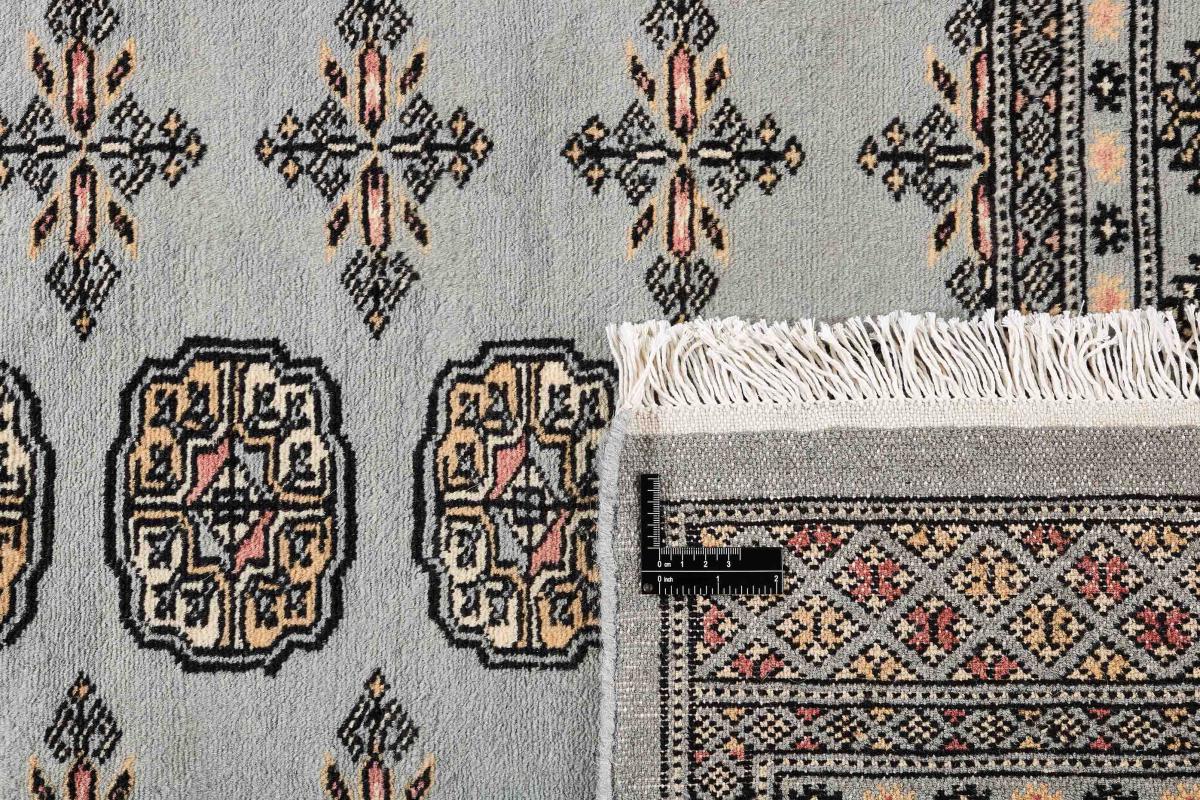 Pakistan Buchara 2ply - 1
