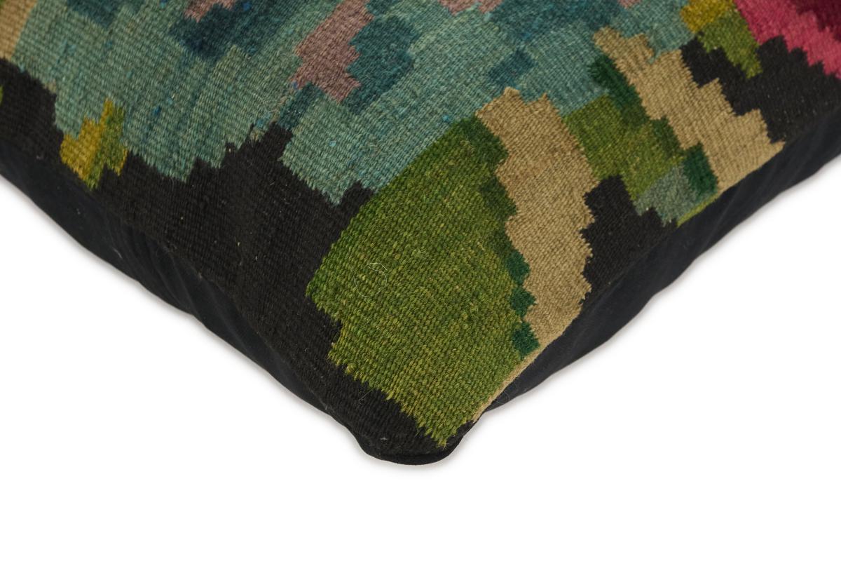 Kilim Rosen Pillowcase - 1