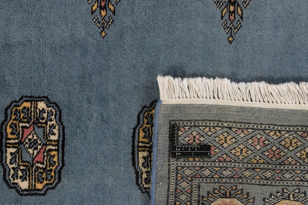 Pakistan Buchara 2ply - 1