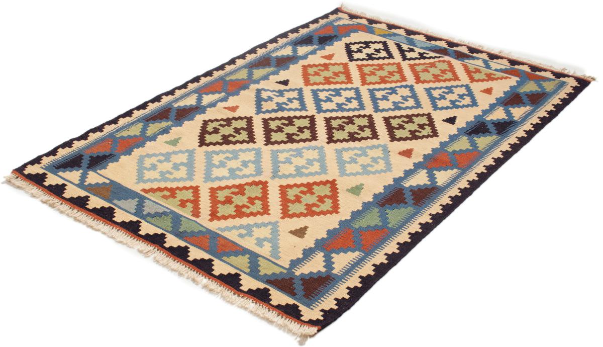 Kilim Fars - 1