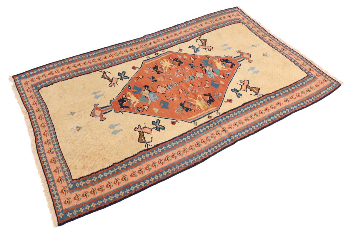 Kilim Fars - 1