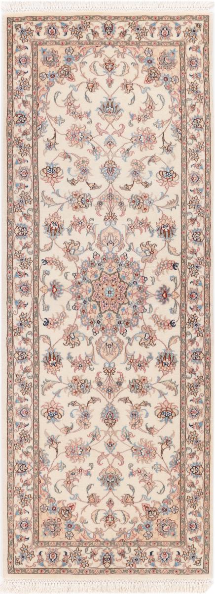 Persisk matta Tabriz 50Raj 218x80 218x80, Persisk matta Knuten för hand