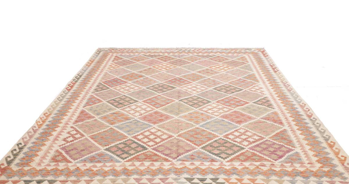 キリム アフガン - 1