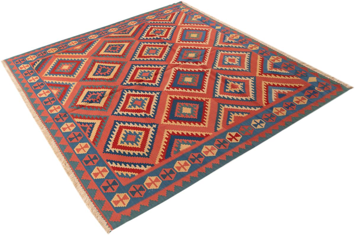 Kilim Fars - 1