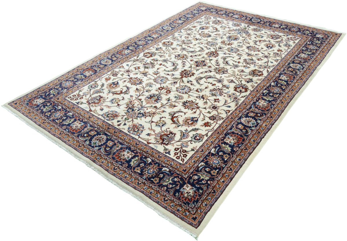 Mashhad - 1