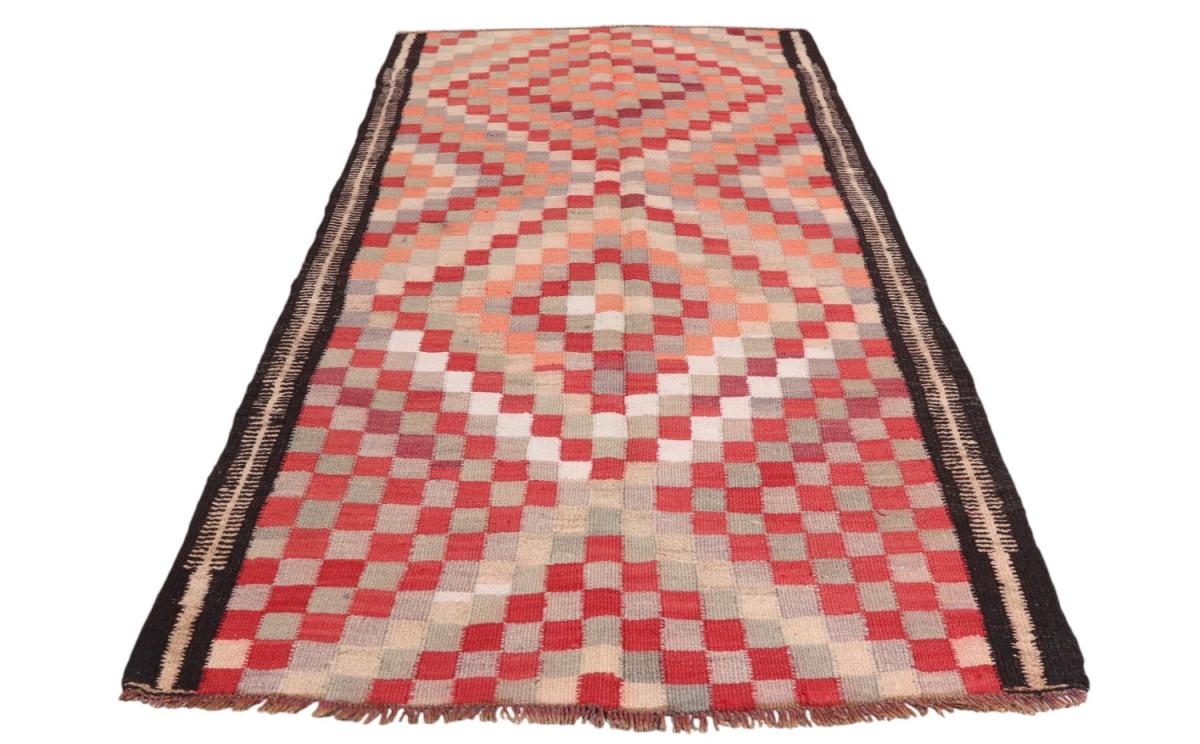 Kilim Fars Antique - 1