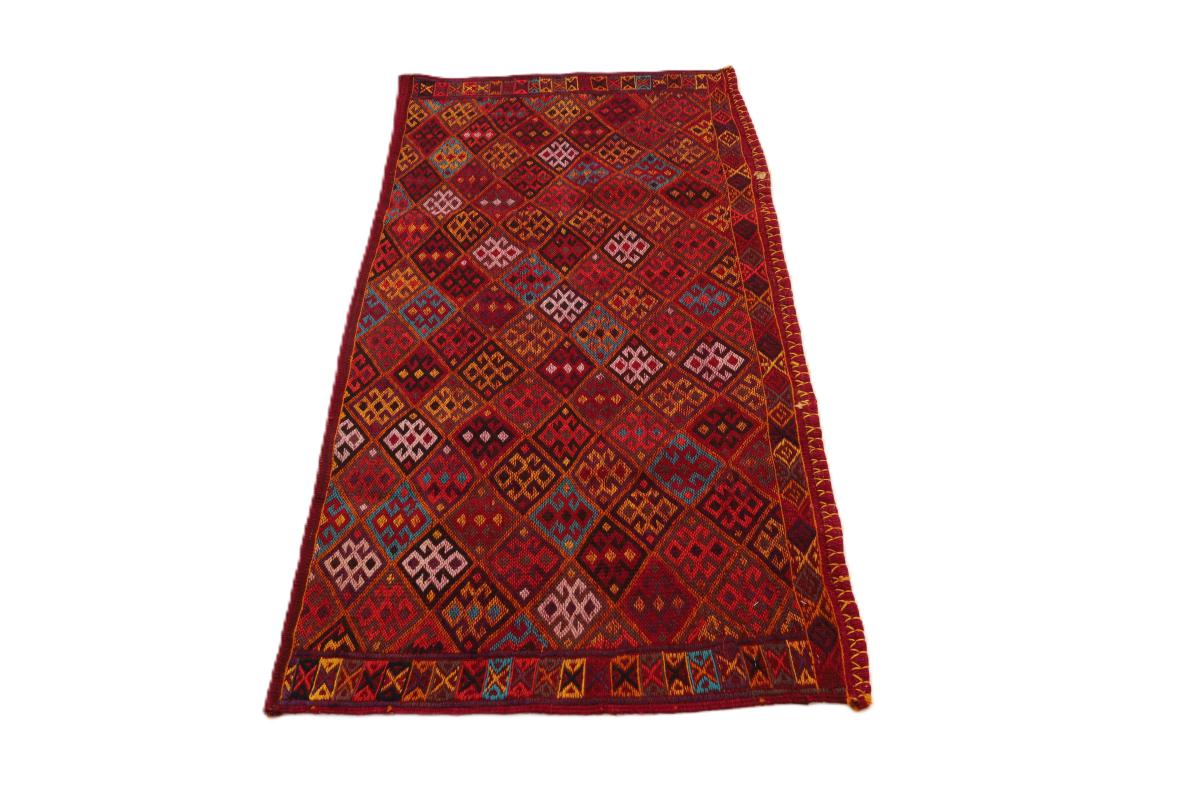 Kilim Fars - 1