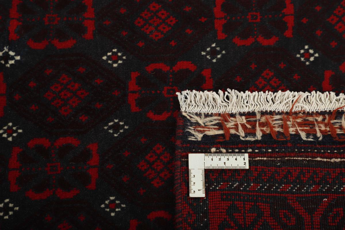 Baluch - 1