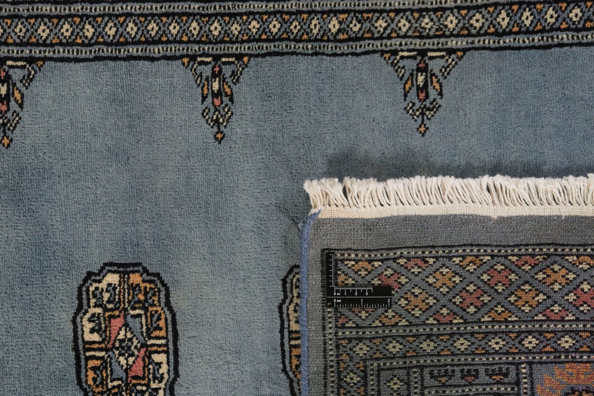 Pakistan Buchara 2ply - 1