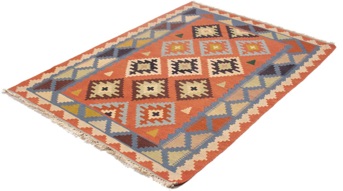 Kilim Fars - 1