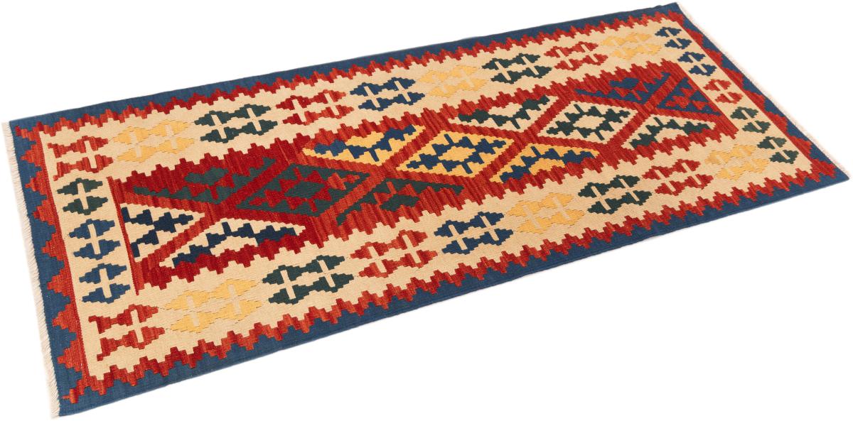 Kilim Fars Shiraz - 1