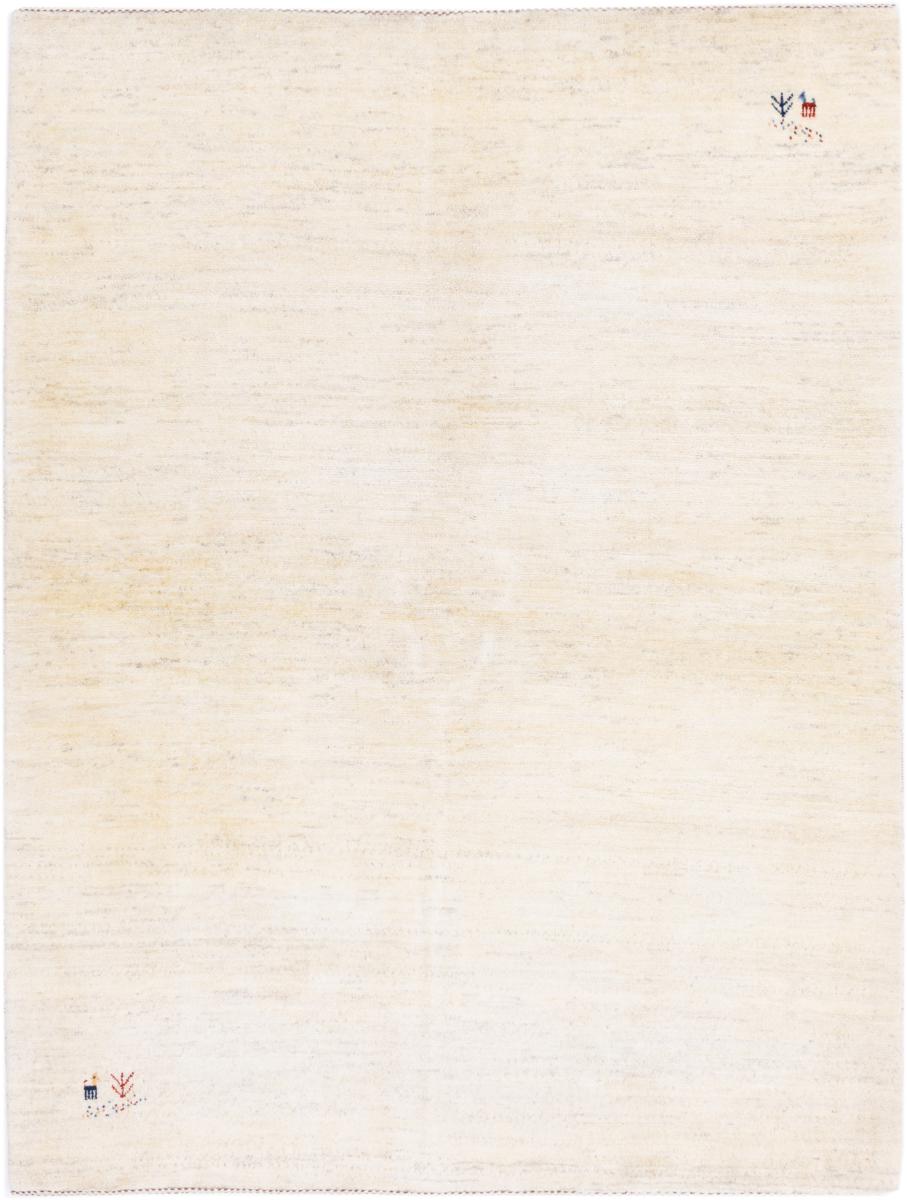 Persian rug Persian Gabbeh Kashkuli Edition 219x165 219x165, Persian rug Hand-knotted