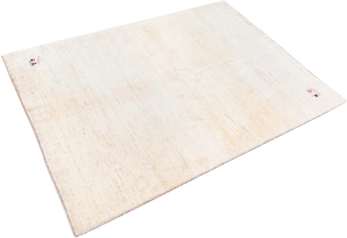 Persian Gabbeh Kashkuli Edition - 1