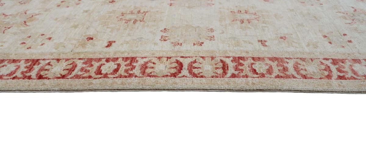 Ziegler Farahan Arijana - 1