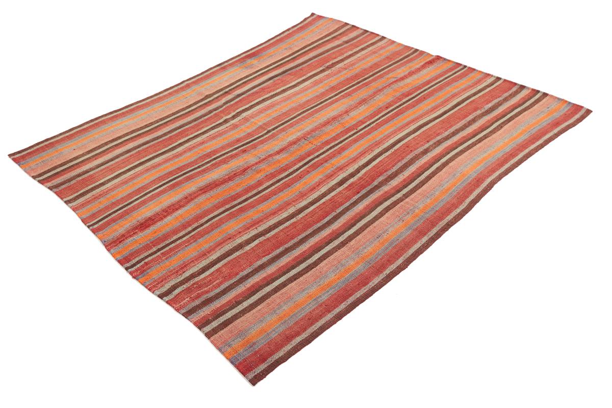 Kilim Fars Antigo - 1