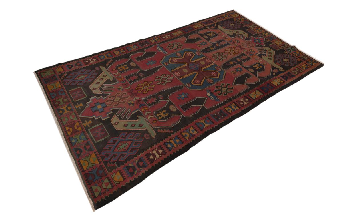 Kilim Gharabagh - 1