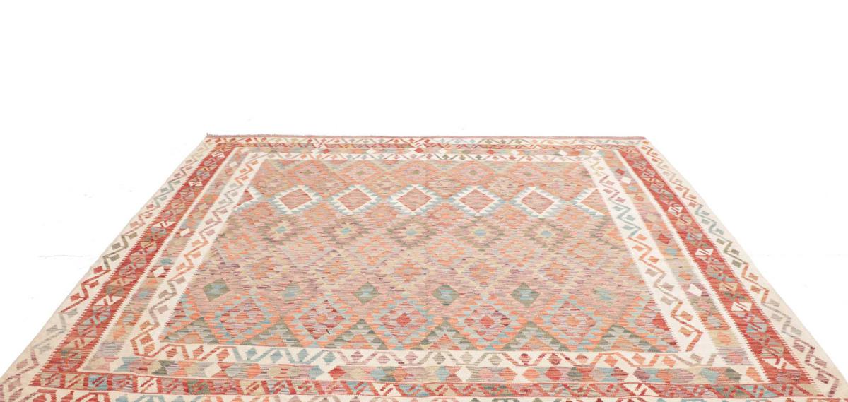 Κιλίμ Afghan - 1