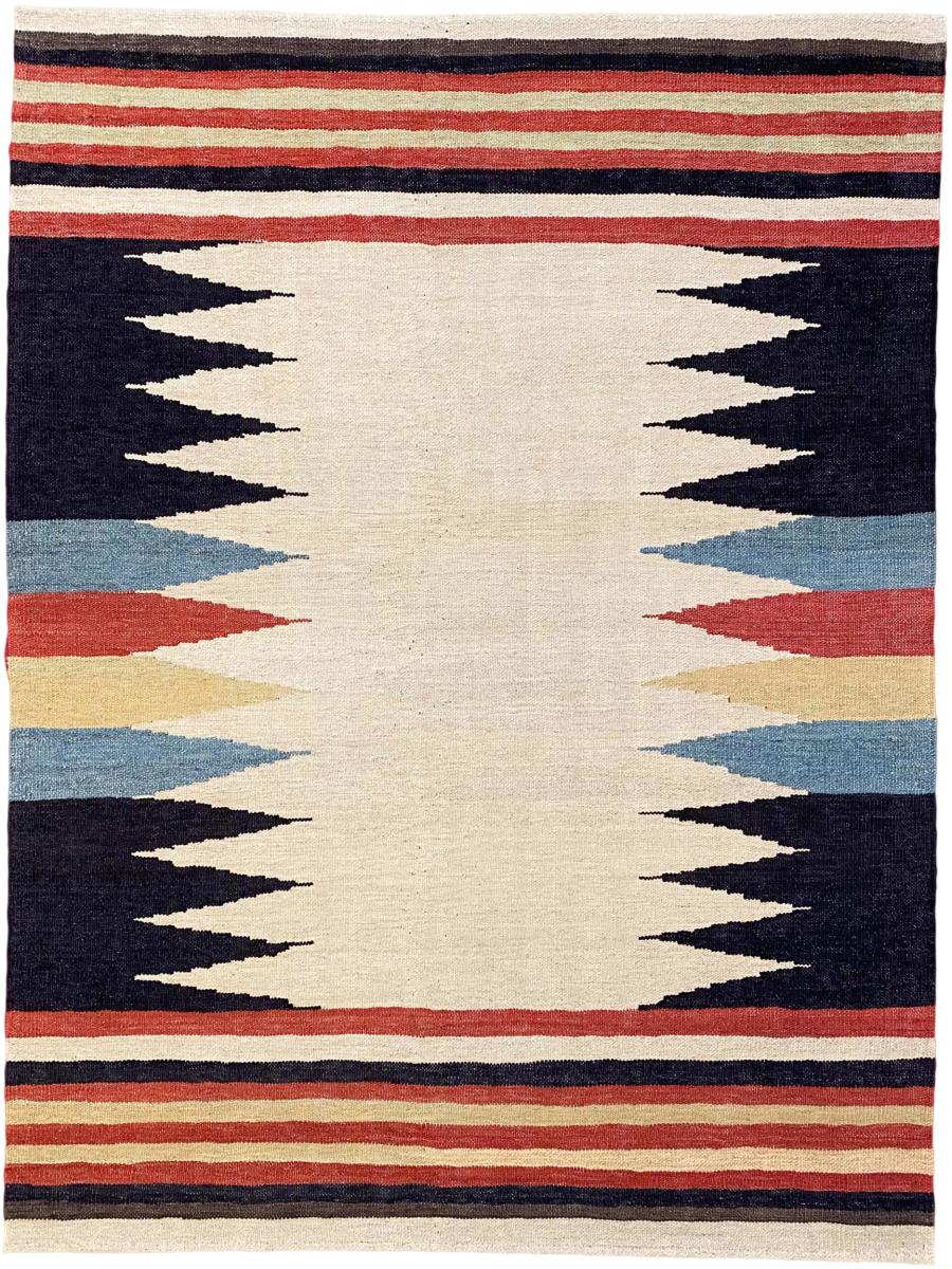 Perzsa szőnyeg Kilim Fars 180x135 180x135, Perzsa szőnyeg szőttesek