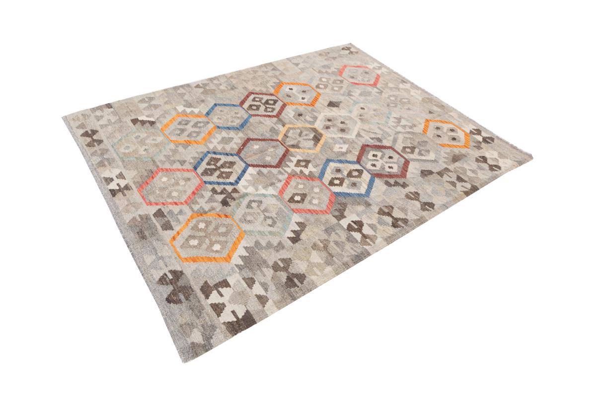 Kilim Afghan Heritage - 1