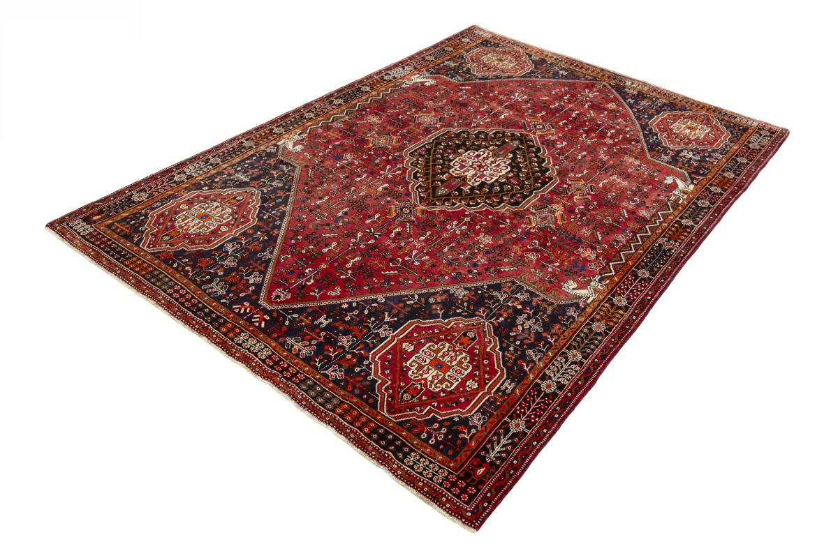 Shiraz - 1