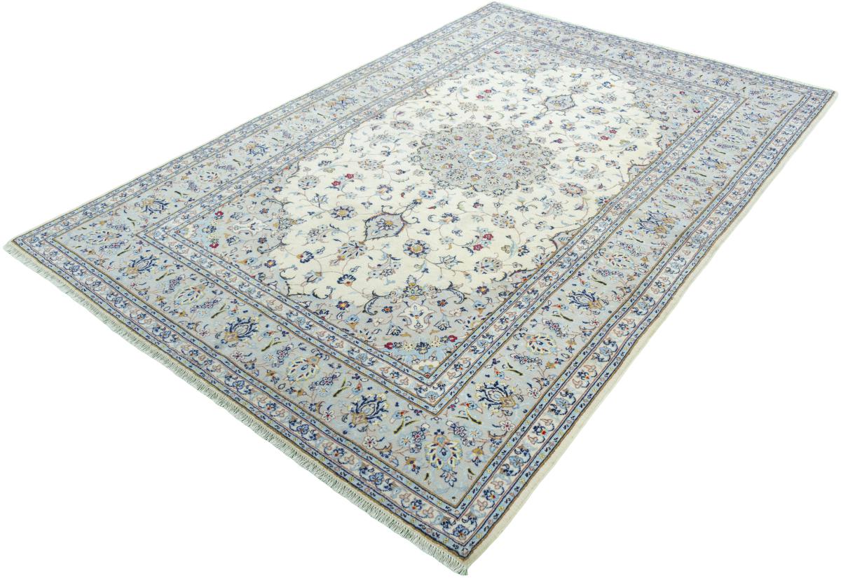 Kashan - 1