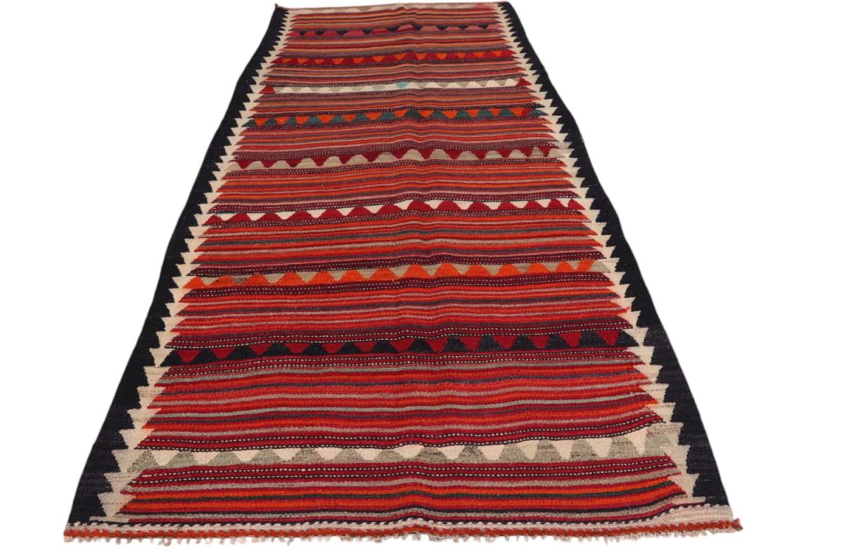 Kilim Fars Antique - 1