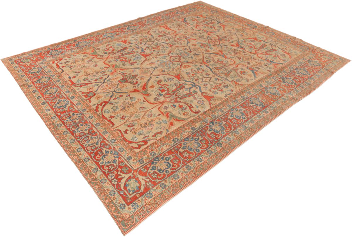 Turkei Malataya Antik - 1