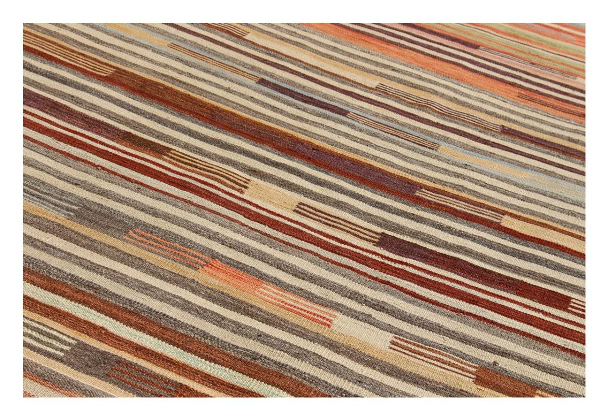 Kilim Afghan Heritage - 1