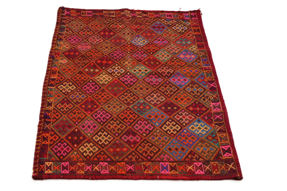 Kilim Fars - 1