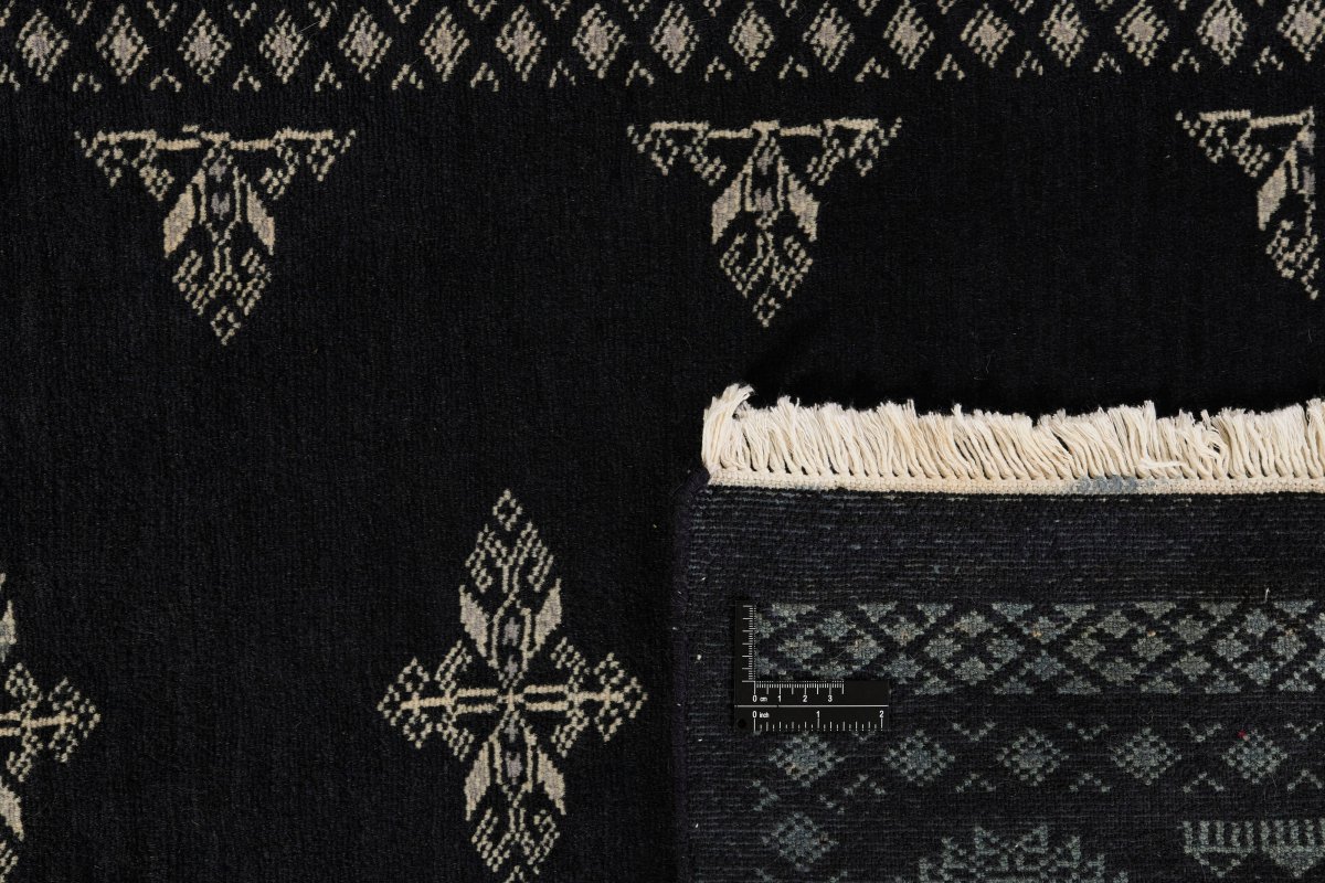 Pakistan Buchara 2ply - 1