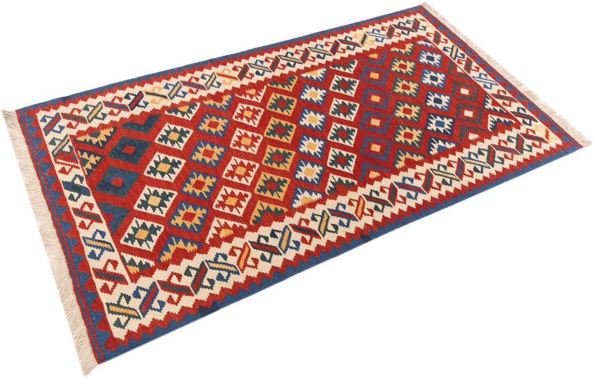 Kilim Fars Shiraz - 1