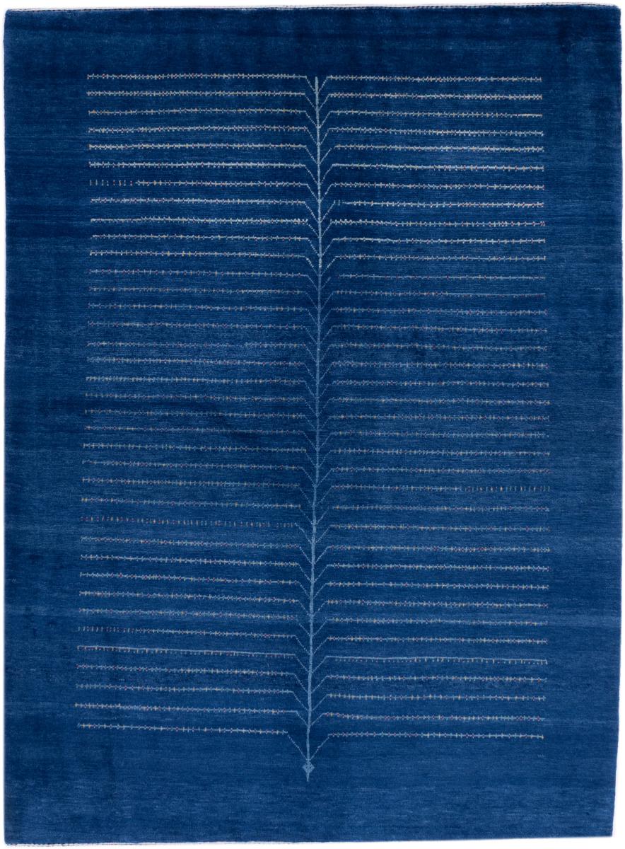 Perserteppich Perser Gabbeh Kashkuli Edition 229x169 229x169, Perserteppich Handgeknüpft