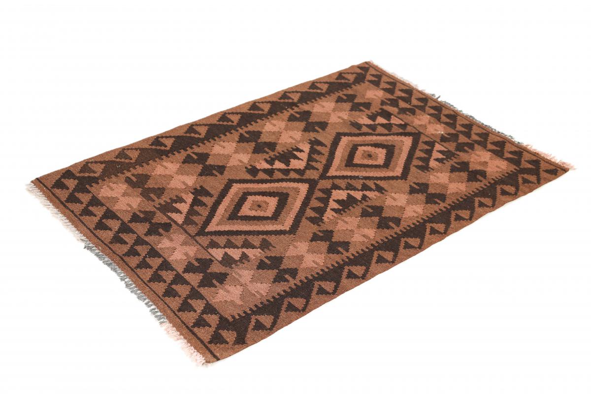 Kilim Afgán Heritage Limited - 1