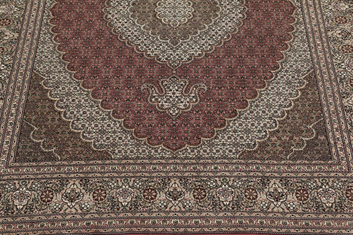 Tabriz Mahi 50Raj - 1