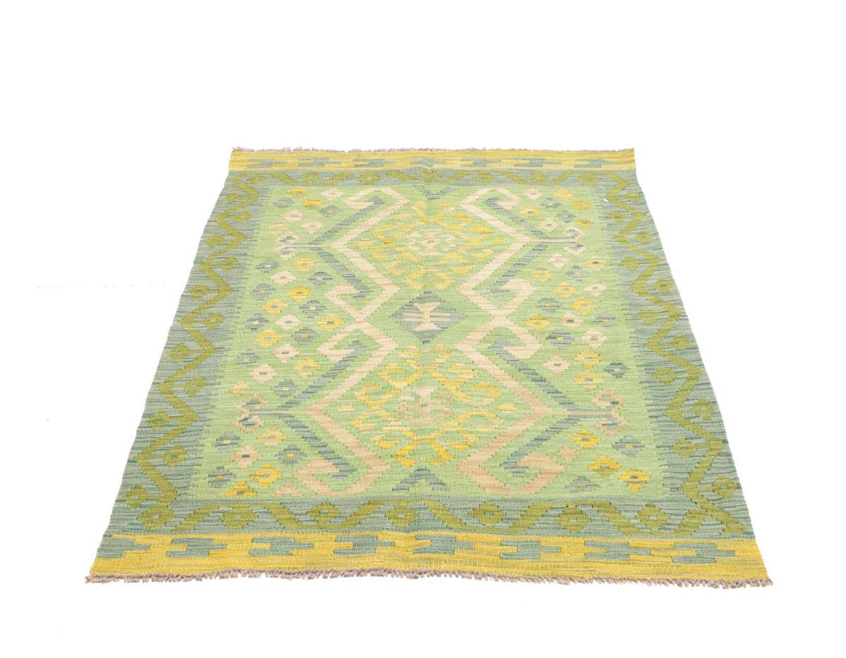 Κιλίμ Afghan - 1